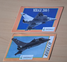 Goldorak feuilles catalogue d'occasion  Ressons-sur-Matz