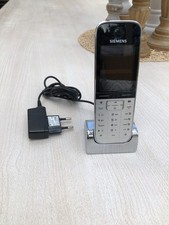 Gigaset sl78h mobilteil gebraucht kaufen  Reinbek