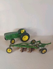Vintage diecast ertl for sale  Janesville