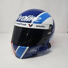 Valvoline helmet replica for sale  Canton