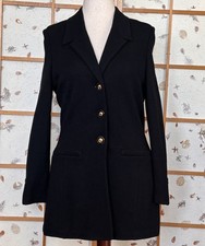 Vintage john collection for sale  Reno