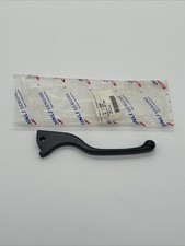 New dinli genuine d'occasion  Expédié en Belgium