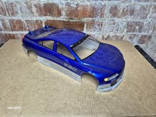 Volvo s60 scale for sale  ROSSENDALE