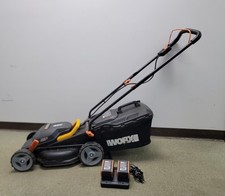 small lawn mower for sale small lawn mower for sale Henderson