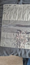 Dcm thread organiser for sale  TELFORD