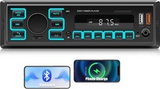 saab radio for sale saab radio for sale Ireland