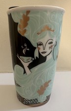 2018 starbucks mermaid for sale  Henrico
