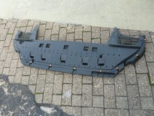 Citroen berlingo rifter gebraucht kaufen Citroen berlingo rifter gebraucht kaufen  Bochum