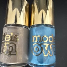models own nail for sale models own nail for sale STAINES-UPON-THAMES