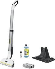 Kärcher ewm premium gebraucht kaufen  Deutschland