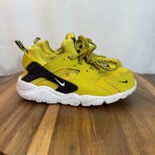 Nike air huarache for sale  Middleburg