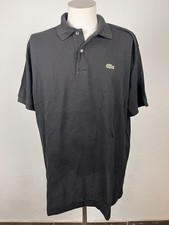 Lacoste maglia polo usato  Massa di Somma