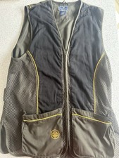 Beretta men shooting for sale  WIRRAL