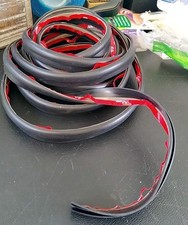13ft rubber panel for sale  Edgarton
