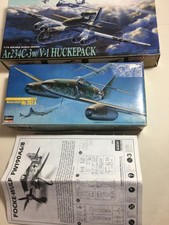 Me262 unstarted 190 for sale  CHELTENHAM