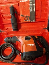 Hilti 300 avr gebraucht kaufen  Pirmasens