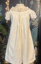 Antique victorian white for sale  North East