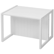 Roba 3in1 sitzbank gebraucht kaufen  Sinn