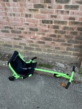 Ezy roller classic for sale  COVENTRY