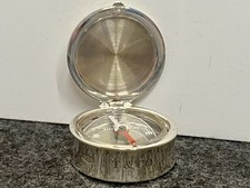 Tiffany co. sv925 for sale  La Habra