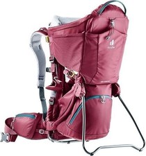 Deuter comfort carrier for sale  Landing