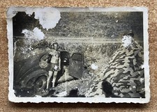 Deutscher soldat pel gebraucht kaufen  Gerstetten