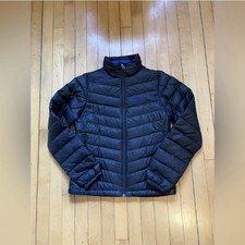 Marmot melia 700 for sale  Chicago