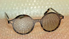 specchio animalier usato  Italia