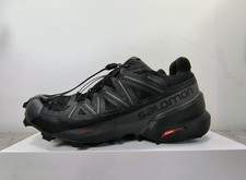Salomon speedcross gtx for sale  Denver