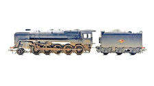 Bachmann gauge 858dc for sale  UK
