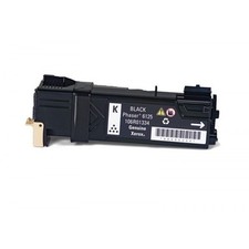 Toner 6125 nero usato  Montesilvano