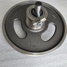 Precor elliptical step for sale  South Elgin