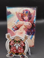 Rias gremory high for sale  Houston