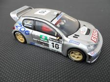 Voiture scx ech d'occasion  Conflans-Sainte-Honorine