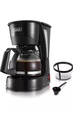 Gevi cups small for sale  Pomona