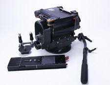 Oconnor ultimate 2575c for sale  Orlando