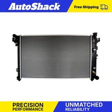 Radiator 1994 1997 for sale  USA