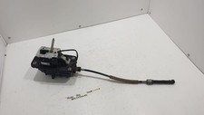 Leva cambio automatico usato  Italia