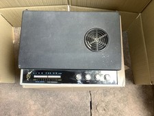Vintage solid state for sale  WATFORD