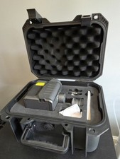 Dji h20n thermal for sale  PRESTON
