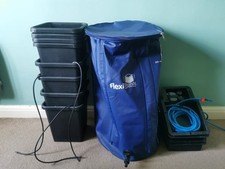 Autopot 15l pot for sale  MANCHESTER