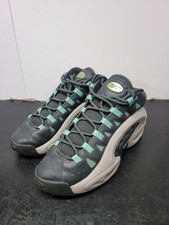 Rare reebok es22 for sale  Kirkville