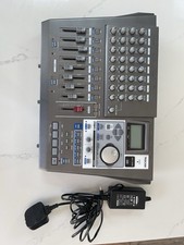 Tascam portastudio 01fx for sale  LONDON