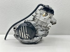 2024 ktm 450sxf for sale  New Braunfels