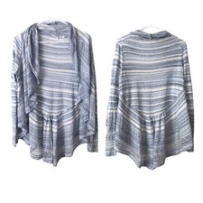 Nwot knitted knotted for sale  Bridgeville