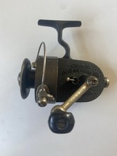 Vintage quick dam for sale  LEOMINSTER