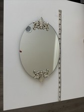 Unbranded silver tone for sale  Aliso Viejo