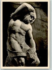 39835882 sklave michelangelo gebraucht kaufen  Eimeldingen