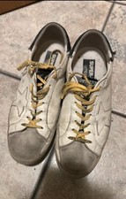 Golden goose ball usato  Spadola