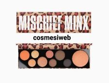 Mac mischief minx usato  Pellezzano